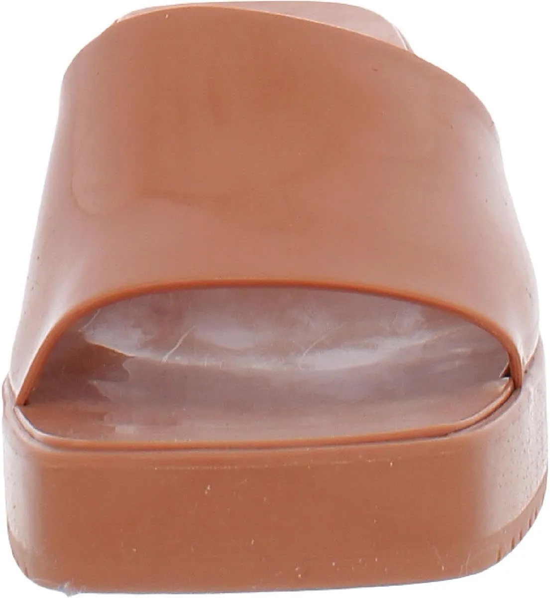 Steve Madden Women's Harlin Heeled Sandal