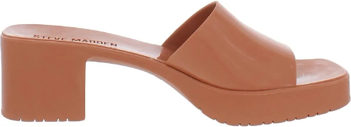 Steve Madden Women's Harlin Heeled Sandal