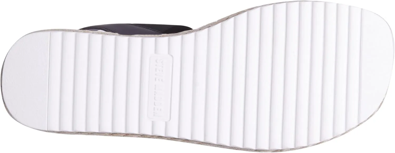 Steve Madden Women's Jaklin Sandal