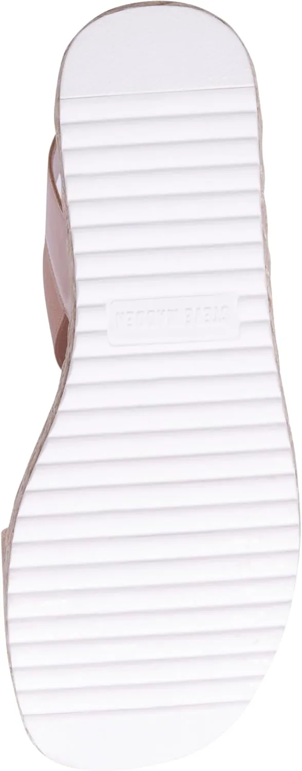 Steve Madden Women's Jaklin Sandal