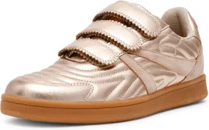 Steve Madden Women's Macer Sneaker