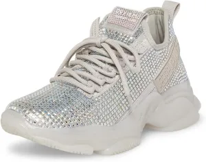 Steve Madden Women's Maxima Sneaker