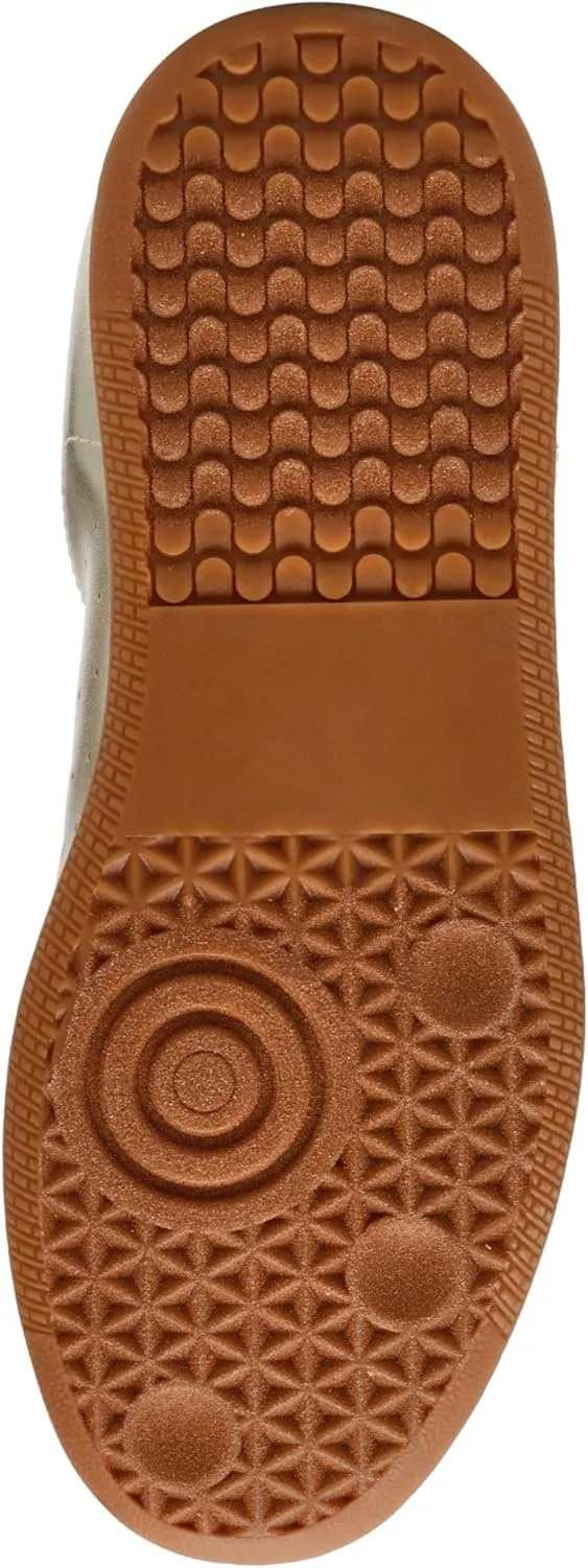 Steve Madden Women's Memento Sneaker