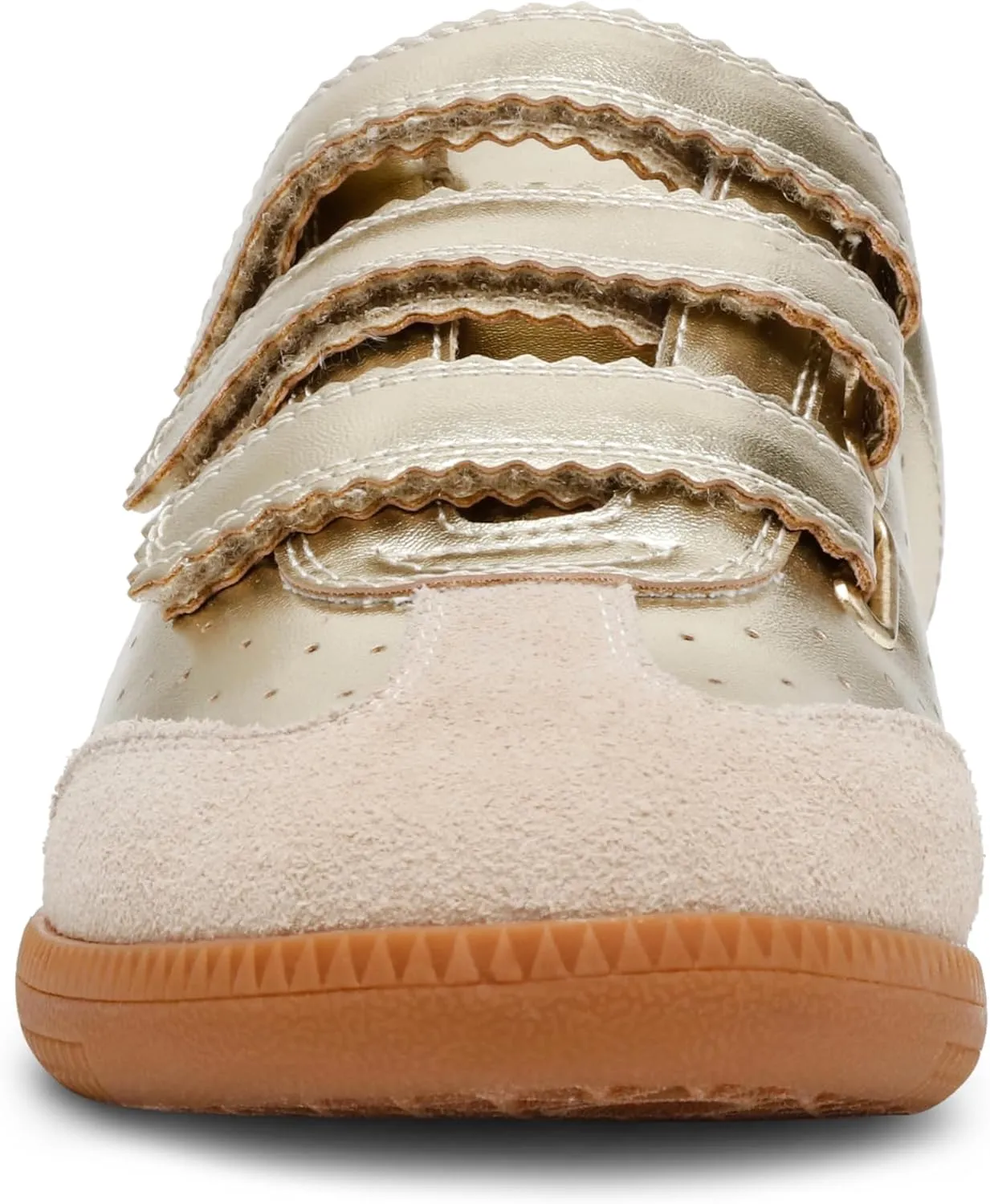 Steve Madden Women's Memento Sneaker