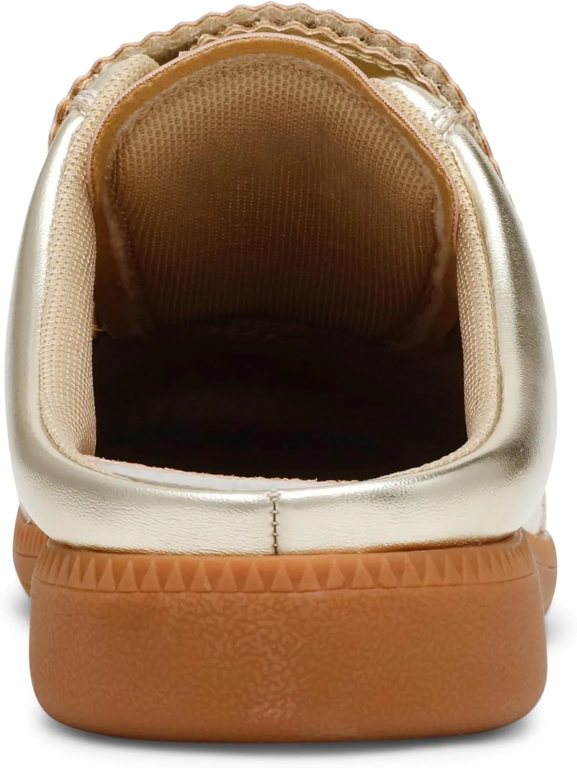Steve Madden Women's Memento Sneaker