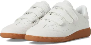 Steve Madden Women's Momentum Sneaker