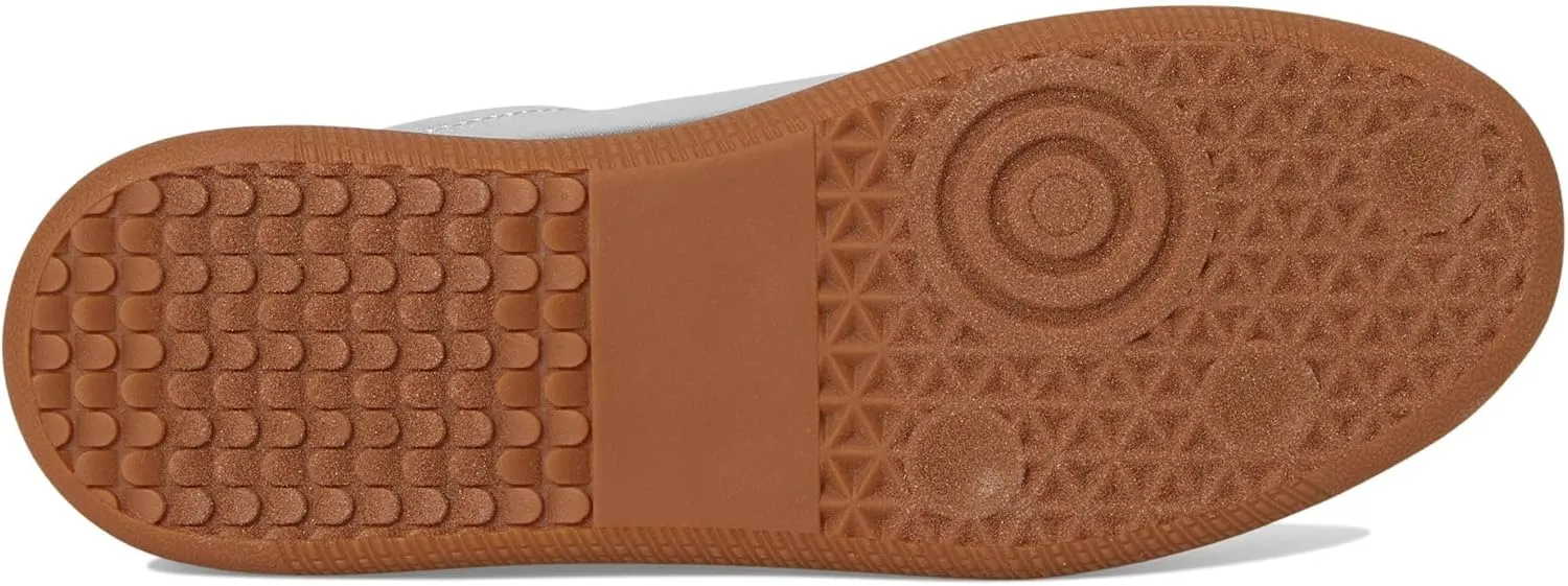 Steve Madden Women's Momentum Sneaker