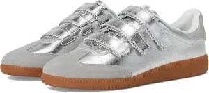 Steve Madden Women's Momentum Sneaker