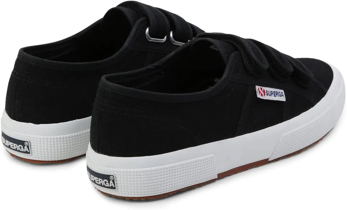 Superga Men's 2750 Cot3velu Fashion Sneaker