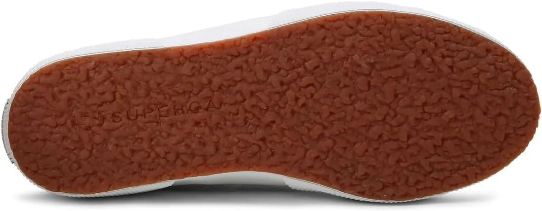 Superga Men's 2750 Cot3velu Fashion Sneaker