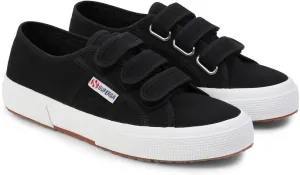 Superga Men's 2750 Cot3velu Fashion Sneaker