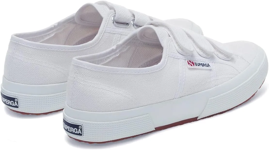 Superga Men's 2750 Cot3velu Fashion Sneaker