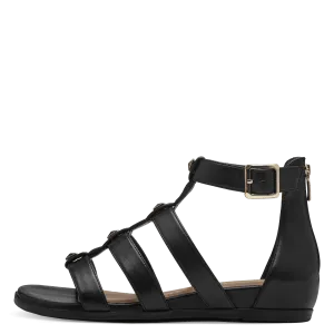 Tamaris 2811942001 - Gladiator Sandal