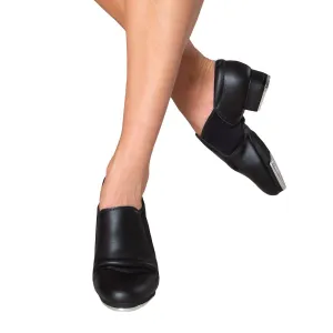 Tap Boot - Slip On Neoprene (Child)