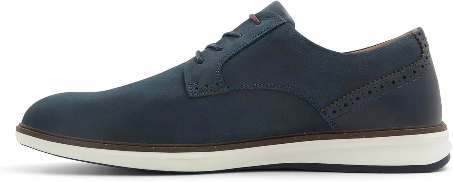 Ted Baker Men's Huxley Oxford