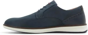 Ted Baker Men's Huxley Oxford