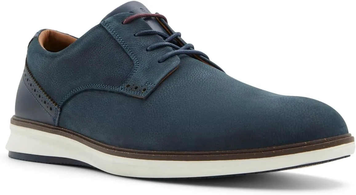 Ted Baker Men's Huxley Oxford