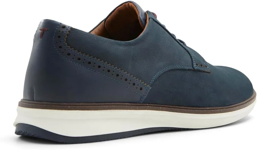 Ted Baker Men's Huxley Oxford