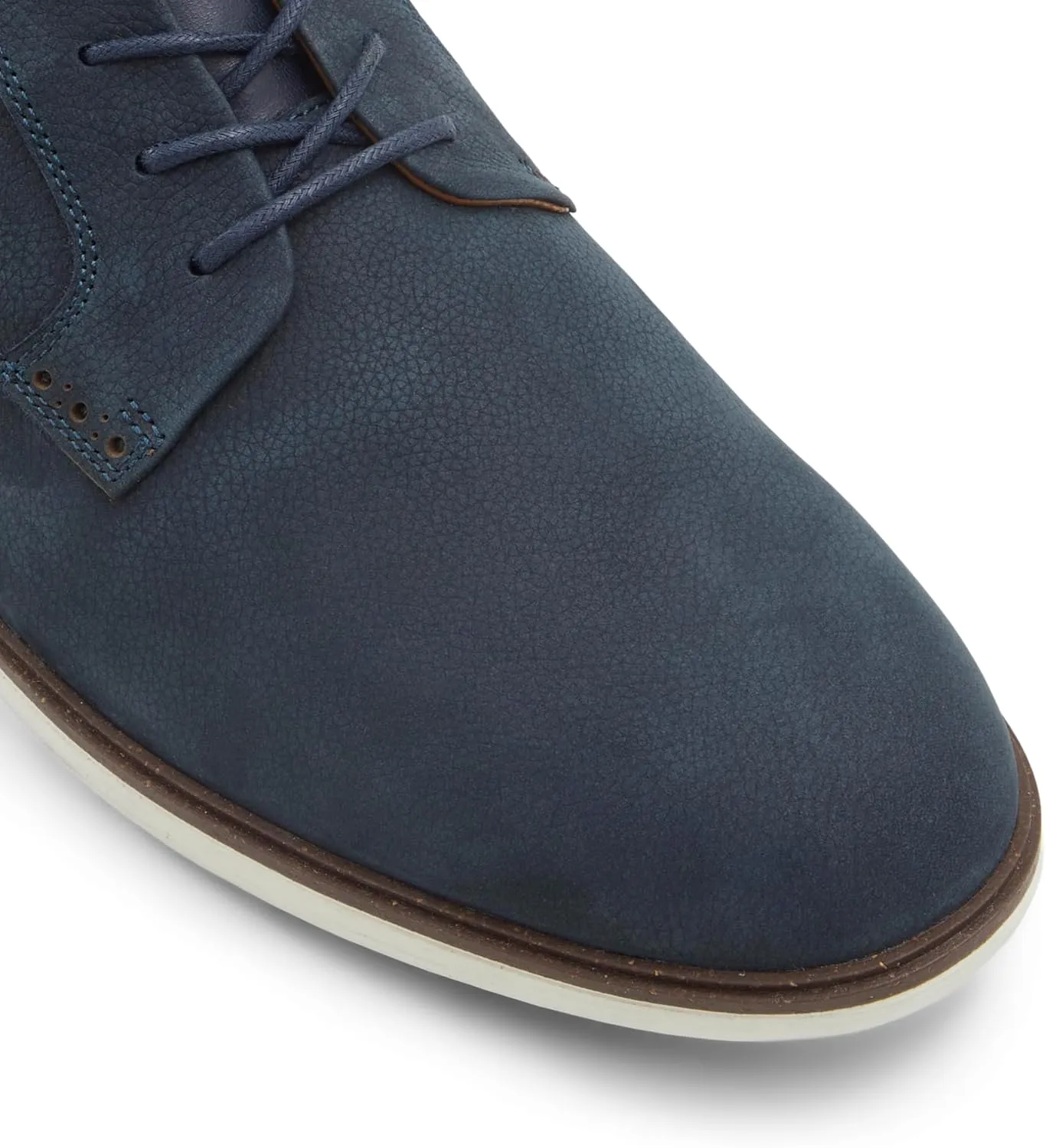 Ted Baker Men's Huxley Oxford