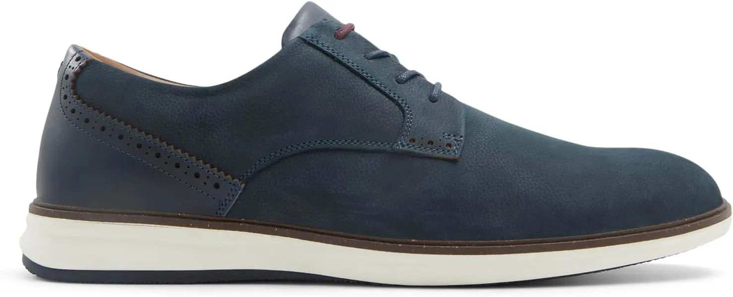Ted Baker Men's Huxley Oxford