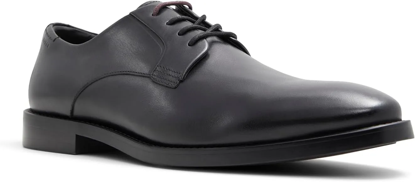 Ted Baker Men's Regent Oxford