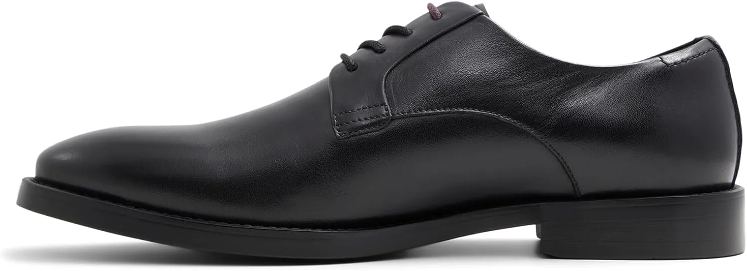 Ted Baker Men's Regent Oxford
