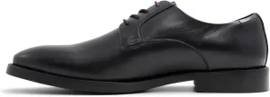Ted Baker Men's Regent Oxford