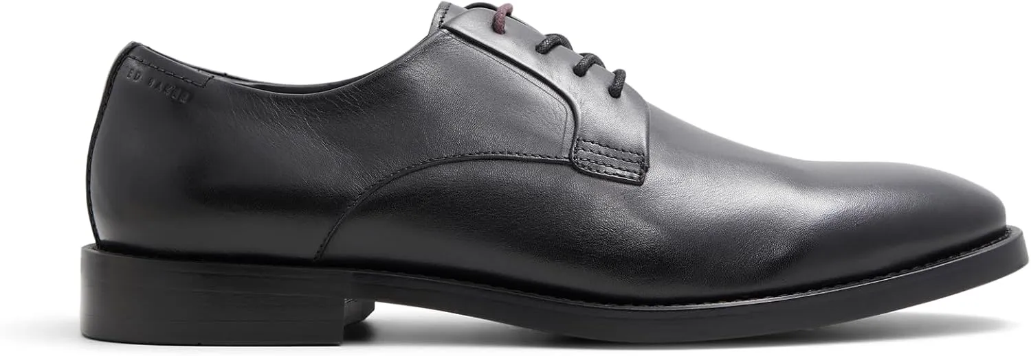 Ted Baker Men's Regent Oxford
