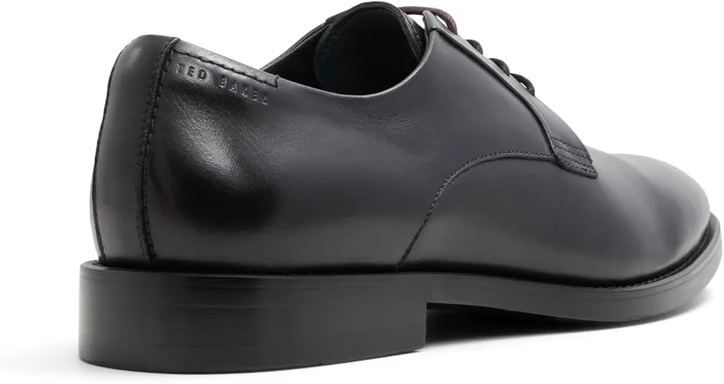 Ted Baker Men's Regent Oxford