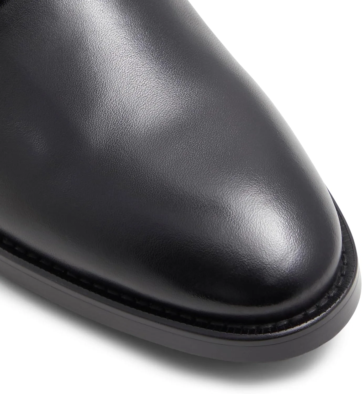 Ted Baker Men's Regent Oxford