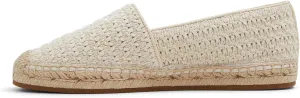 Ted Baker Women's Piper Loafer Flat