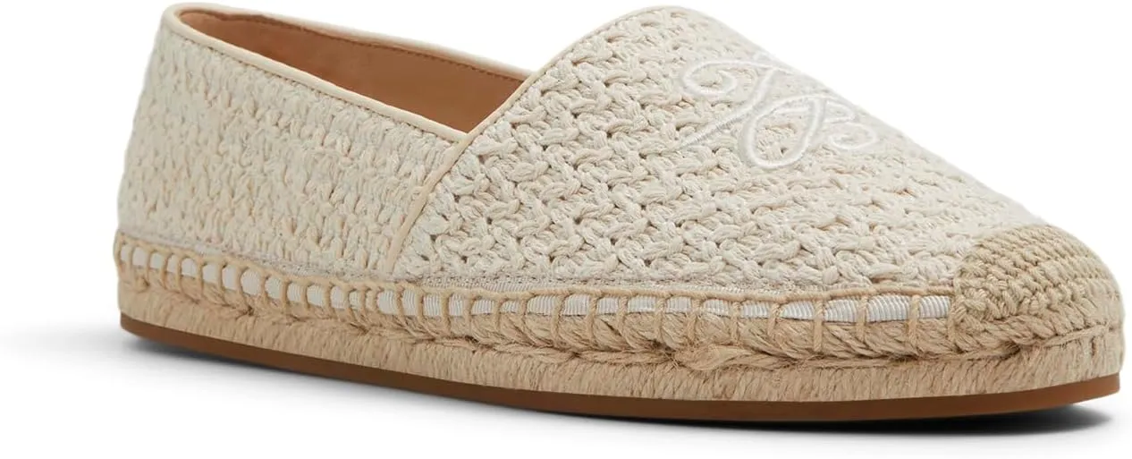 Ted Baker Women's Piper Loafer Flat