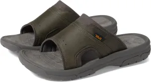 Teva Men's M Langdon Slide Sandal