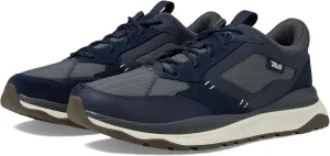 Teva Unisex-Adult Terrawave Sneaker Hiking Shoe