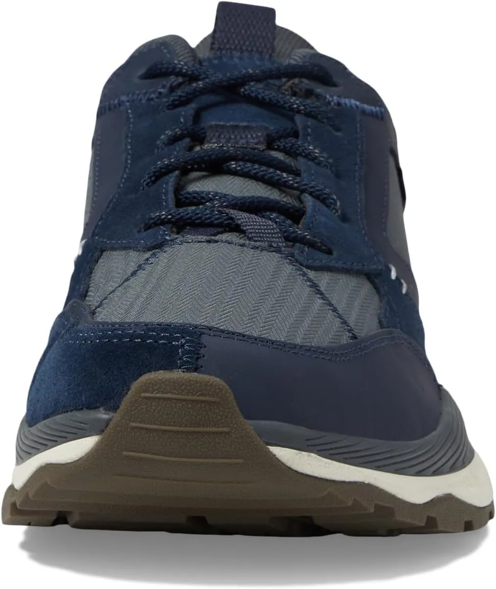Teva Unisex-Adult Terrawave Sneaker Hiking Shoe