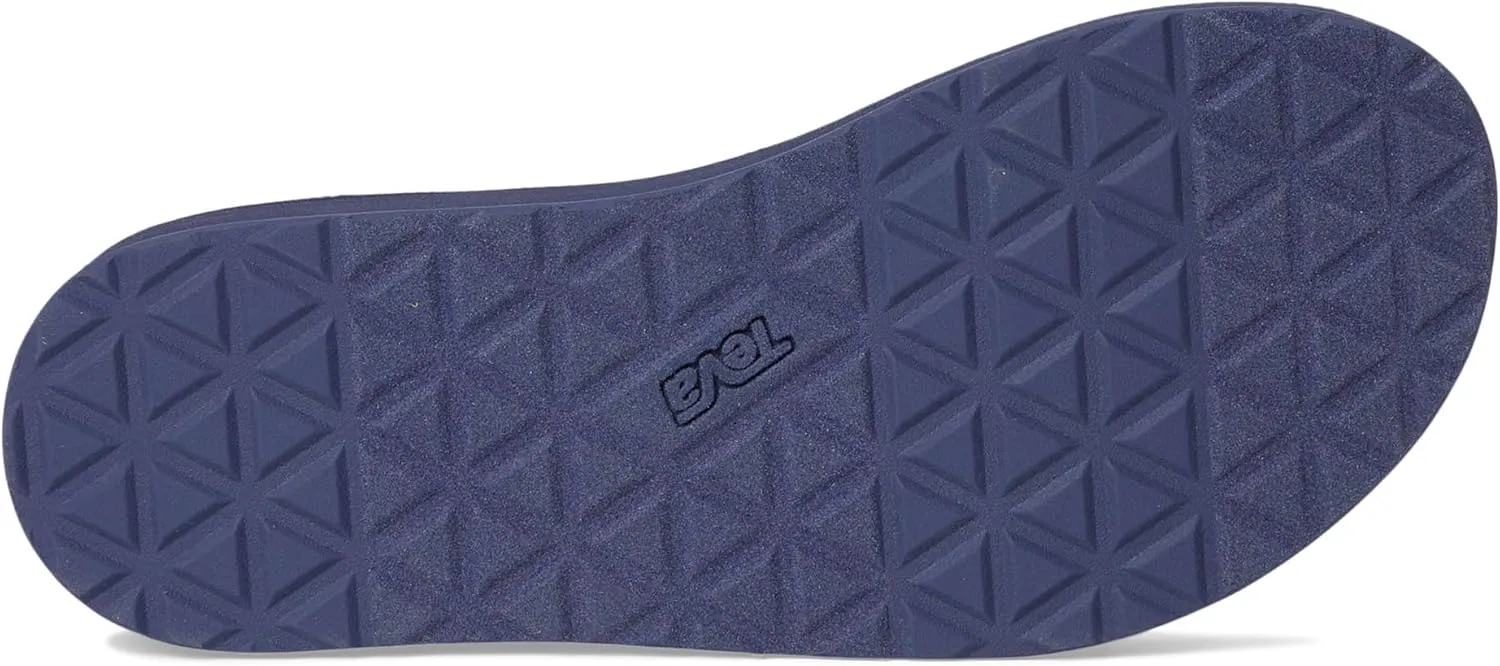 Teva Women's Midform Infinity Sandal