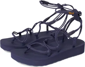 Teva Women's Midform Infinity Sandal