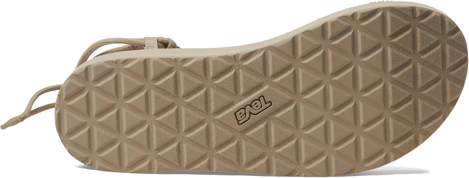 Teva Women's Midform Infinity Sandal