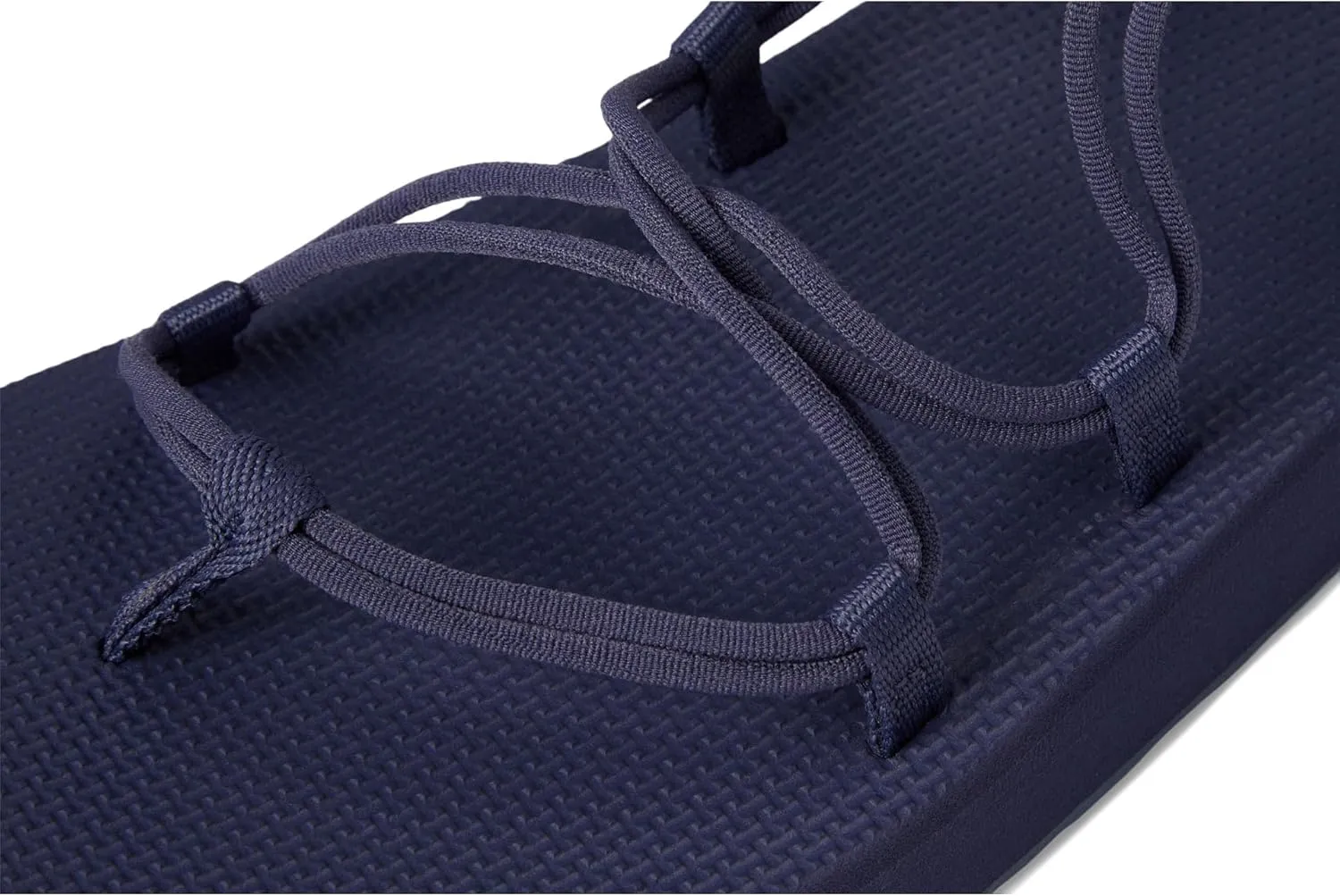 Teva Women's Midform Infinity Sandal