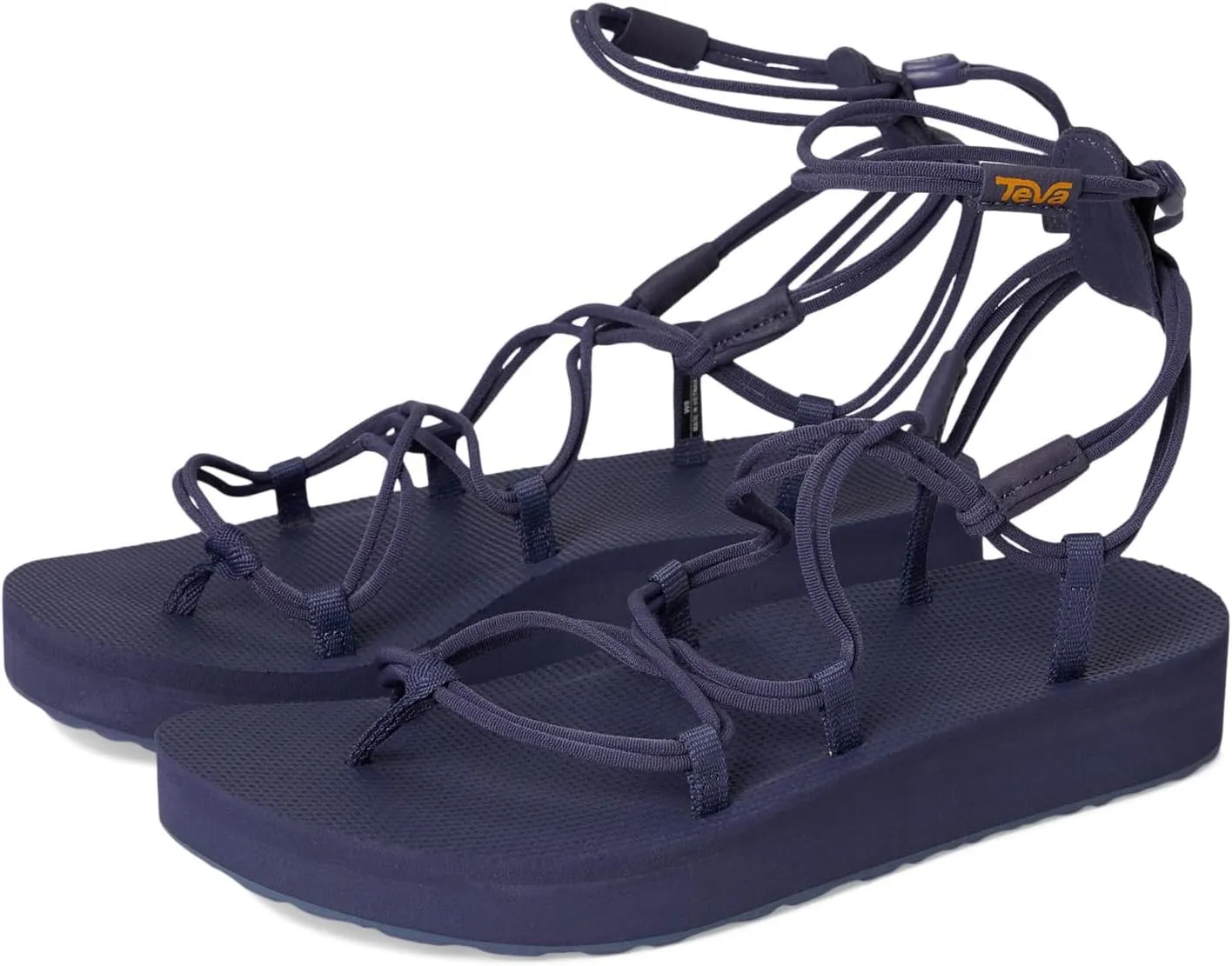 Teva Women's Midform Infinity Sandal