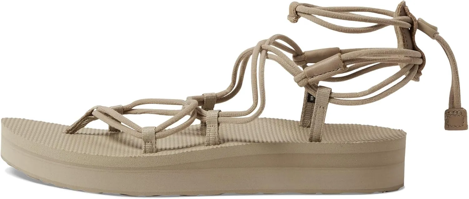Teva Women's Midform Infinity Sandal