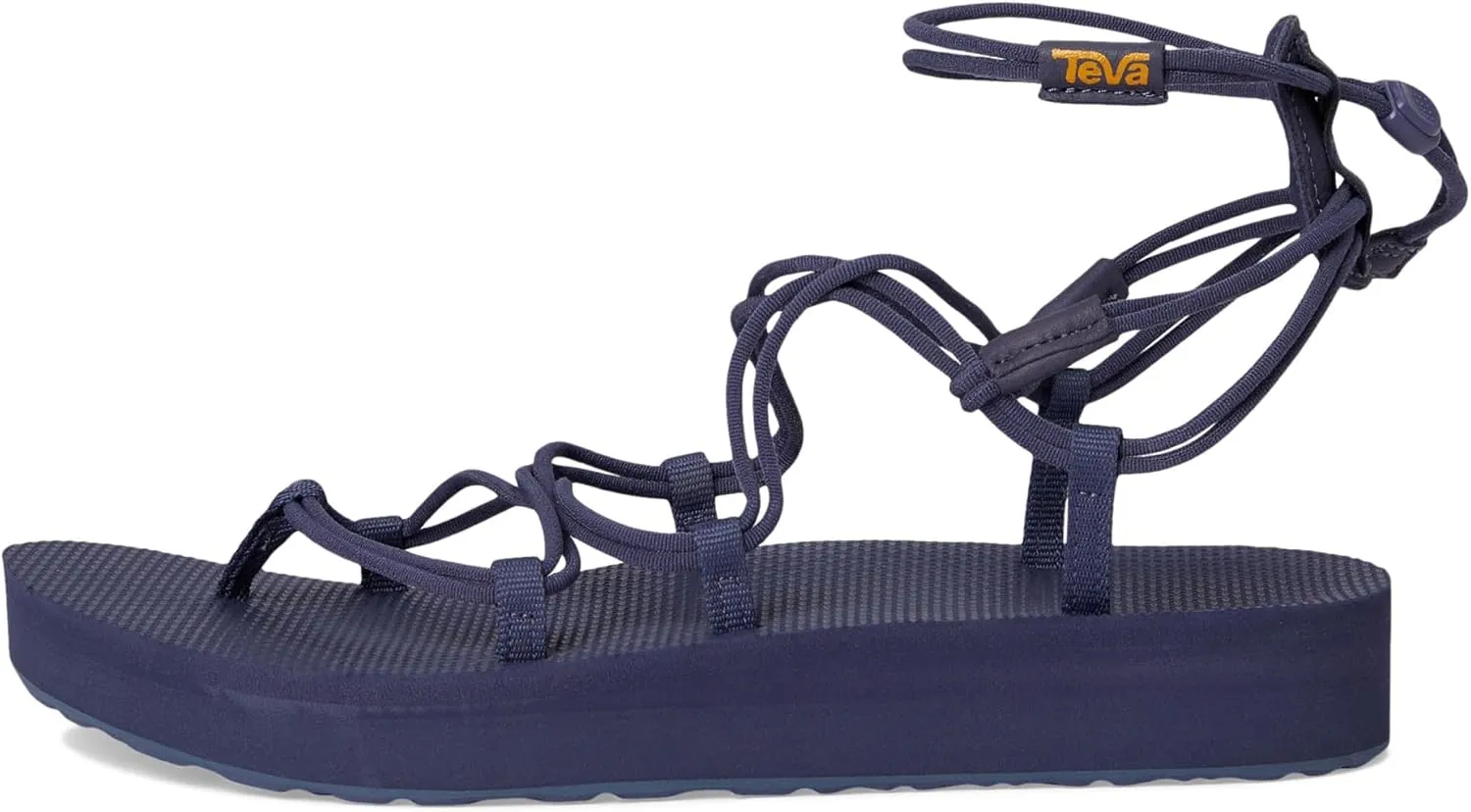 Teva Women's Midform Infinity Sandal