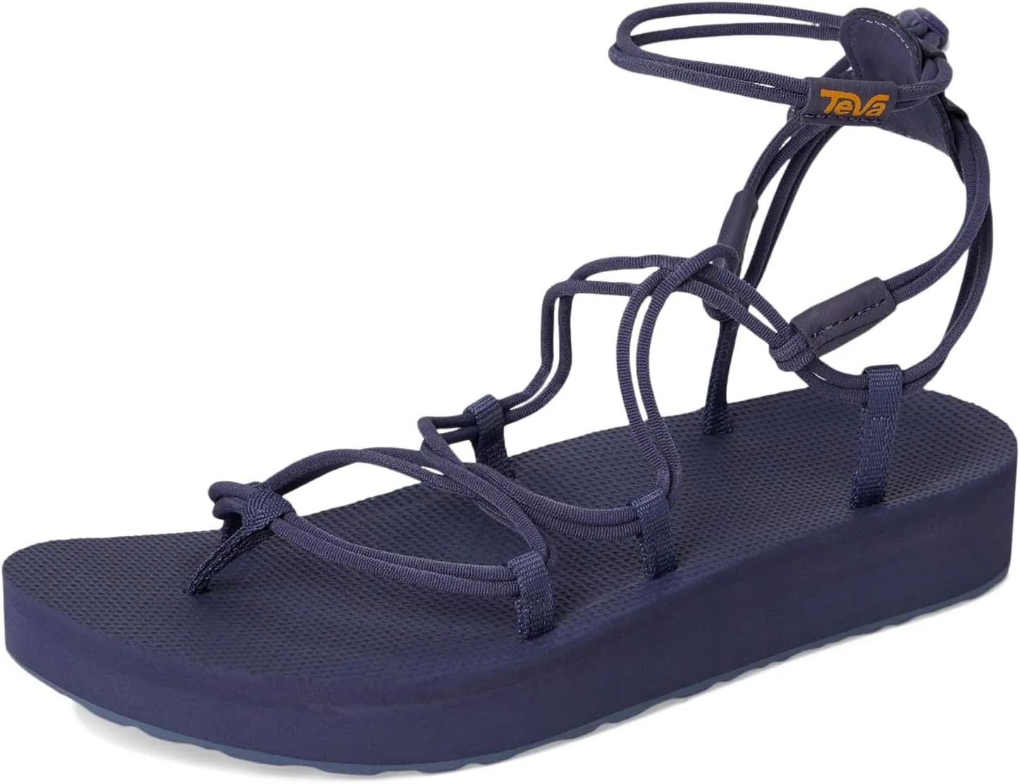 Teva Women's Midform Infinity Sandal