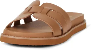 The Drop Women's Slide Sandal