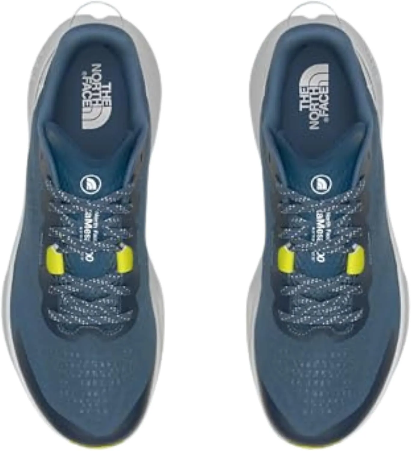 THE NORTH FACE Men's Altamesa 300 Hiking Shoe