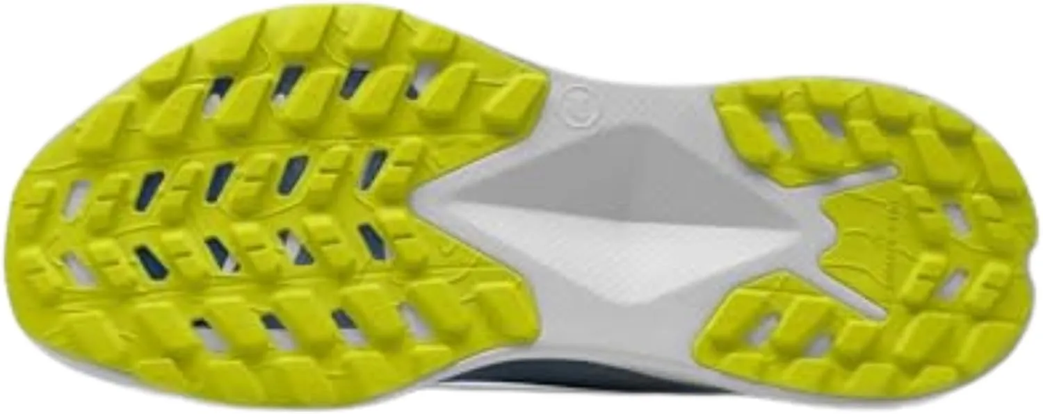 THE NORTH FACE Men's Altamesa 300 Hiking Shoe