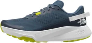 THE NORTH FACE Men's Altamesa 300 Hiking Shoe