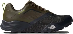 THE NORTH FACE Men's Offtrail Tr Gore-tex Hiking Shoe