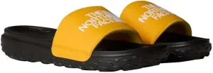 THE NORTH FACE Men's Slippers Slide Sandal