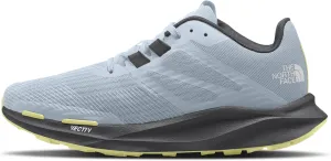 The North Face VECTIV Eminus Trail Running Shoe - Women's